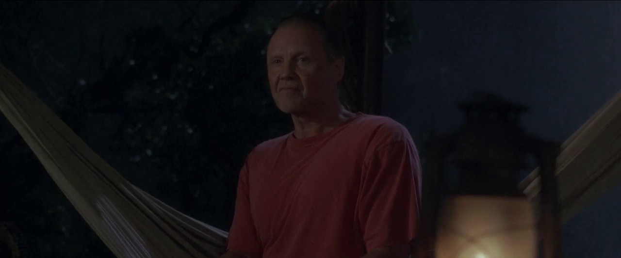 Anaconda (1997) BluRay Hindi + English 720p x264 AVC HE-AAC 2.0 MSub.mkv.0002